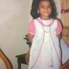 Gowri