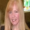Alice Lindsay