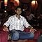 Shivam Mishra