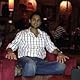 Shivam Mishra