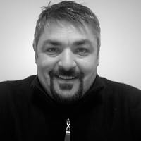 Profile Image for Nick Shipley.