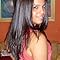 Iris Cortes