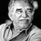 Fernando Hoces de la Guardia