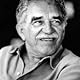 Fernando  Hoces de la Guardia