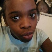 Profile Image for Destiny Samuels.