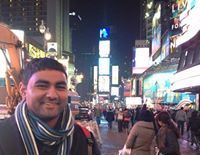 Profile Image for Jose.