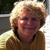 Profile Image for julie salmon.