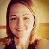 Chrissy Spoor