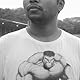Anant Nag