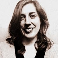 Profile Image for Lyd Stew.