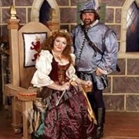 Warman's Vintage Jewelry: Identification And Price Guide by