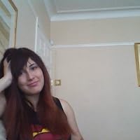 Profile Image for Melissa Hale.