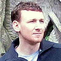 Profile Image for Chris.