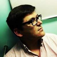 Profile Image for Hannes.