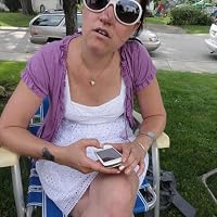 Profile Image for Dawn Dixon.