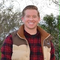 Profile Image for Brandon.