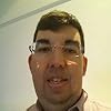 David Linker