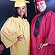 Latasha Lindemann, RN