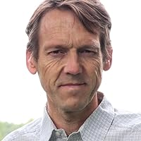 Profile Image for Simon Klaver.