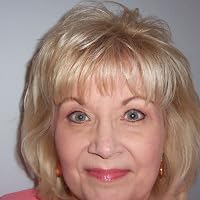 Profile Image for Deborah.