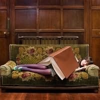 Profile Image for Marwa Abdallah.