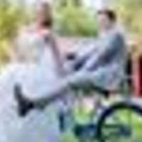 Profile Image for Katy Daniels.