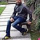 Vinay V