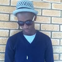 Profile Image for Moagi Tekeletso.