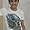 Ahmed Tarek