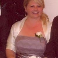 Profile Image for Helen Hughes.