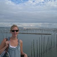 Gone With The Wind - Margaret Mitchell - Libro In Lingua Inglese