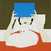 Goodbye Baby & Amen: A Saraband for the Sixties by David