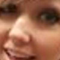 Profile Image for Jennifer Cloutier.