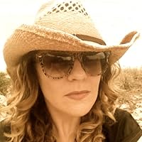 Gluten Exposed: The Science Behind the Hype and How to Navigate to a