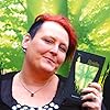 Pernilla Lindgren