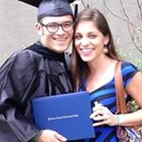 Profile Image for Allison.