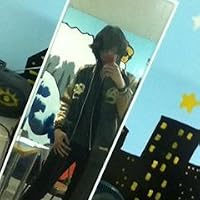 宇宙を翔ける友へ 伝説のバンド「X」の生と死 by Sawada Taiji | Goodreads