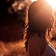 Poonam Badhe
