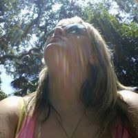 Profile Image for Abby Feek.