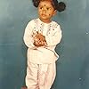 Krishna Chaitanya