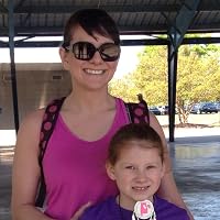 Profile Image for Allison Wright.