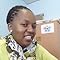 Nthabeleng Molise