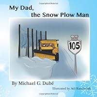 Profile Image for Michael Dube.
