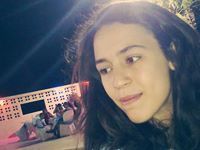 Profile Image for Chadha Gharbi.