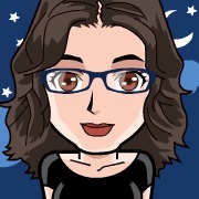 Profile Image for Shadow.