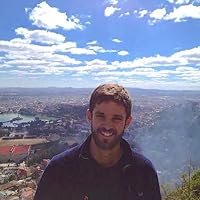 Profile Image for Spenceface Klavan.