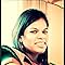 Abha Saxena
