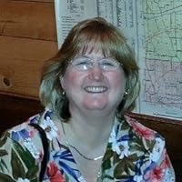 Profile Image for Karen.