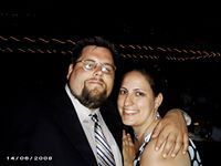 Profile Image for Kristen Mitchell.