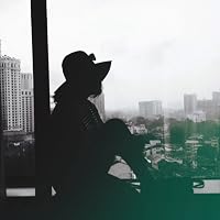 Profile Image for olixie.
